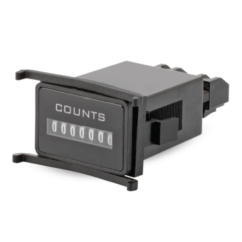 Impulse Counter Series CR 36